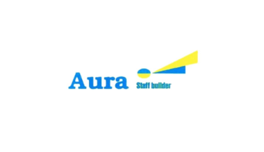 Loker Desk Recovery Collection Staff - Desk Field Recovery Staff di PT. Aura Universal Rasi